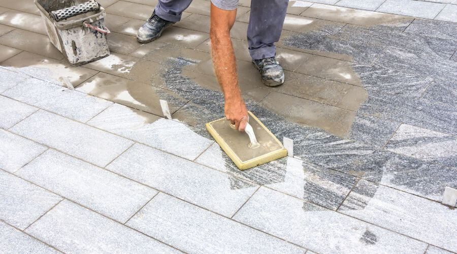 Professional residential roofers in Thomaston, ME